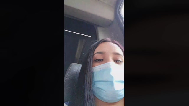Psycho_melanie  09-03-2022